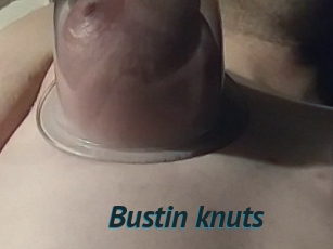 Bustin_knuts