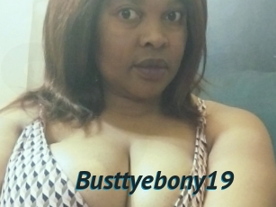 Busttyebony19