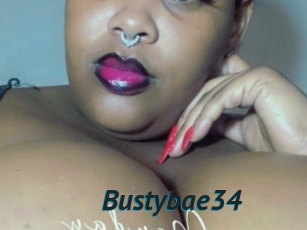 Bustybae34