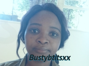 Bustybtitsxx