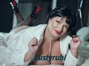 Bustyrubi