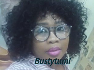 Bustytumi