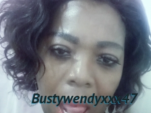 Bustywendyxxx47