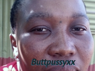 Buttpussyxx