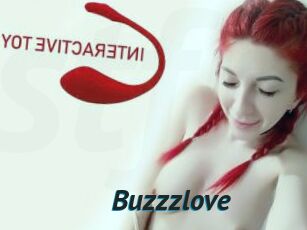 Buzzzlove