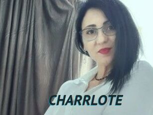 CHARRLOTE