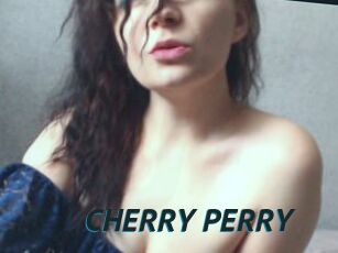 CHERRY_PERRY