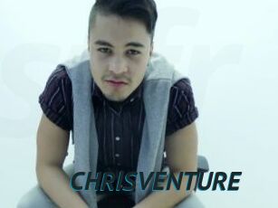 CHRISVENTURE