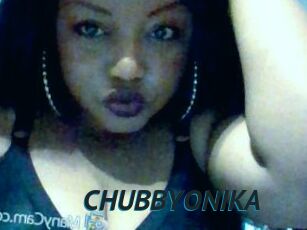 CHUBBYONIKA