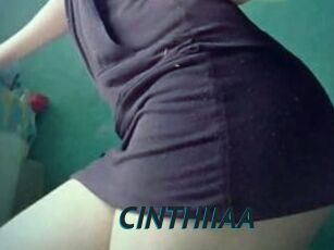 CINTHIIAA