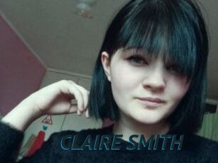 CLAIRE_SMITH