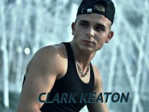 CLARK_KEATON