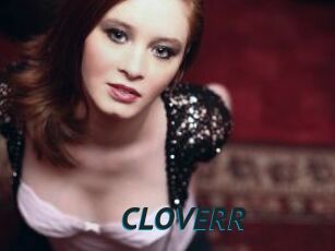 CLOVERR_