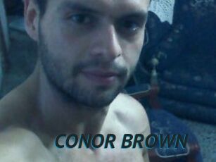 CONOR_BROWN