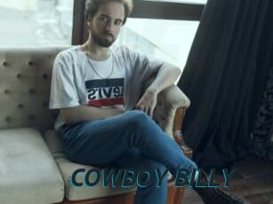 COWBOY_BILLY