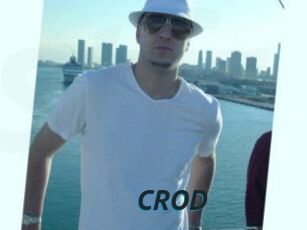 CROD