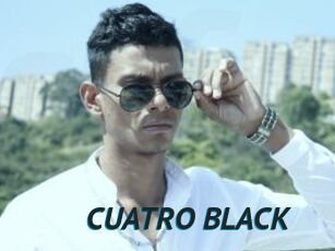 CUATRO_BLACK