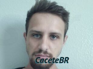 CaceteBR