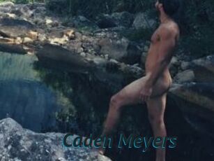 Caden_Meyers