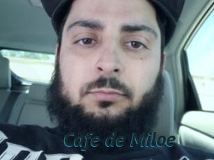 Cafe_de_Miloe