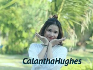 CalanthaHughes