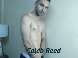 Caleb_Reed