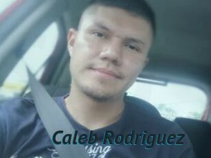 Caleb_Rodriguez