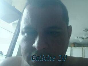 Caliche_20