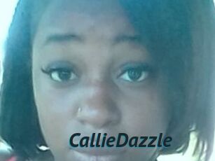 CallieDazzle