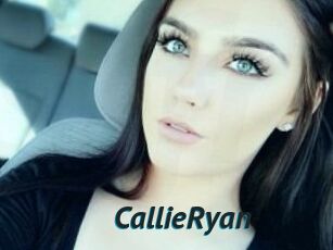 CallieRyan_