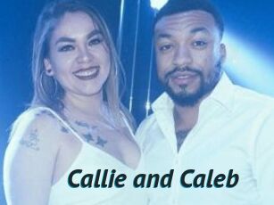 Callie_and_Caleb