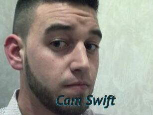 Cam_Swift