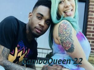 CamboQueen_22