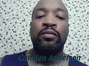 Camden_Anderson