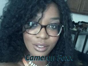 Cameron_Foxx