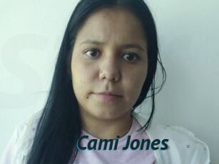 Cami_Jones