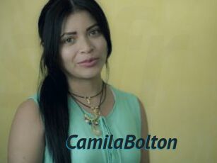 CamilaBolton