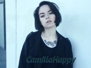 CamillaHappy