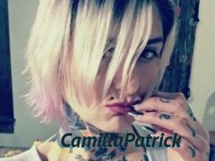 Camilla_Patrick