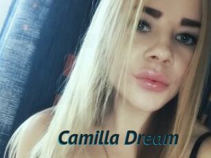 Camilla_Dream