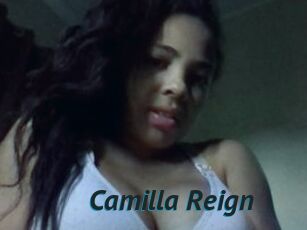 Camilla_Reign