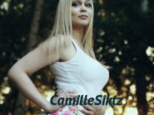 CamilleSiktz