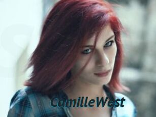 CamilleWest