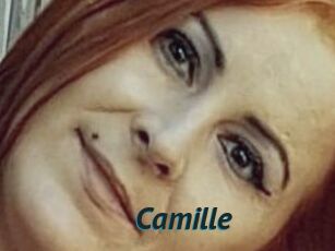 Camille_