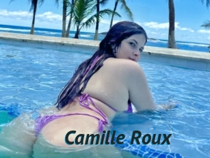 Camille_Roux