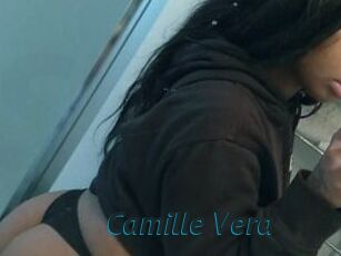 Camille_Vera