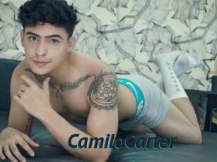 CamiloCarter