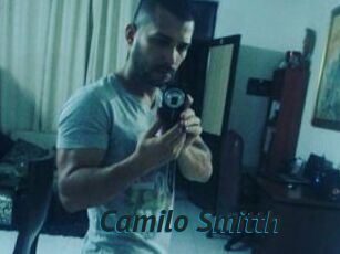 Camilo_Smitth