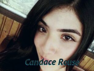 Candace_Rouse