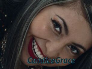 CandiceGrace